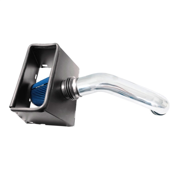 SPE Cold Air Intake Kits