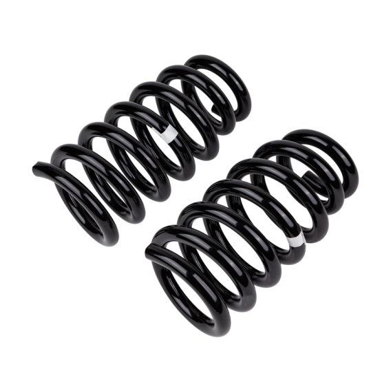 ARB OME Coil Springs