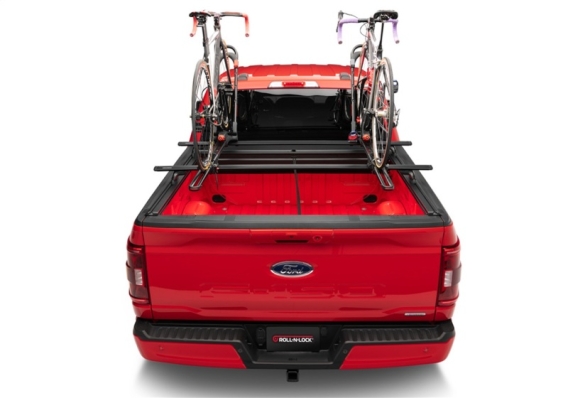 RNL M-Series XT Tonneau Cover