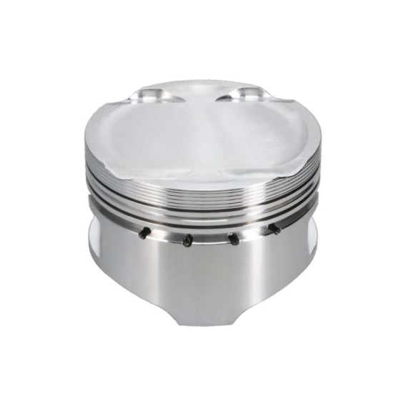 WIS Piston Sets - 6 Cyl