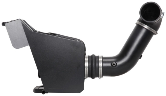 AIR Cold Air Intake Kit