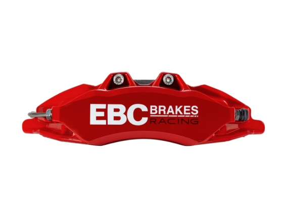 EBC Big Brake Kits