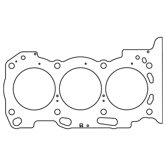 CG Head Gaskets