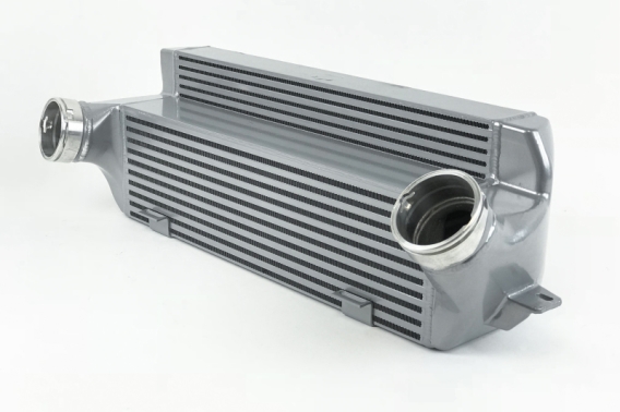 CSF Intercoolers