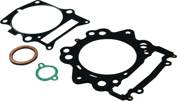 CYL Big Bore Gasket Kit