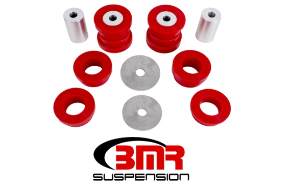 BMR Diff Bushing Kits