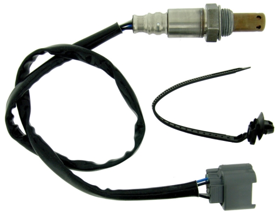 NGK 4-Wire Air Fuel Sensors