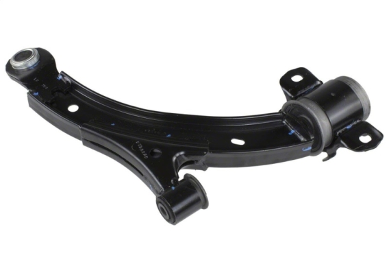 FR Control Arm Kits