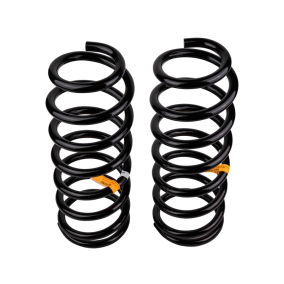 ARB OME Coil Springs