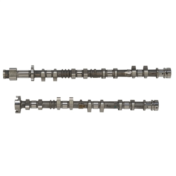 FR Camshaft Kits