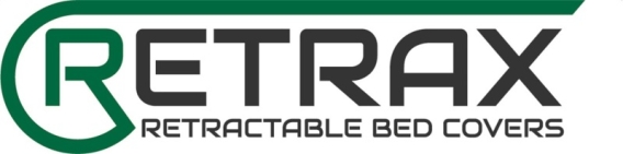 RTX Retrax IX