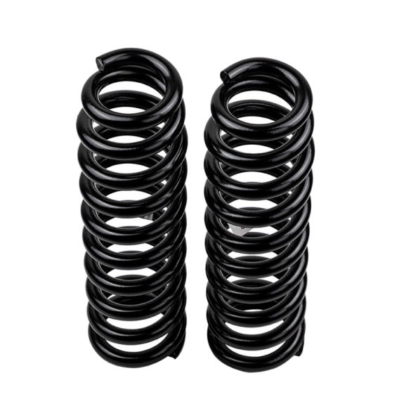 ARB OME Coil Springs