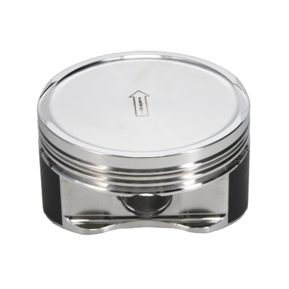 MAN Piston Sets -8 Cyl