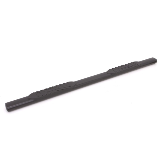 LND Nerf Bars - Black