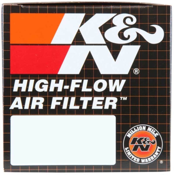 AIR Universal Air Filter