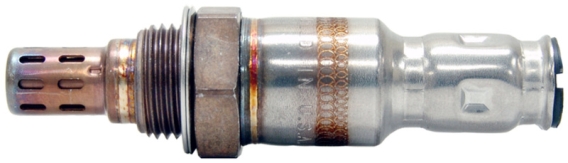 NGK Direct Fit Oxygen Sensors