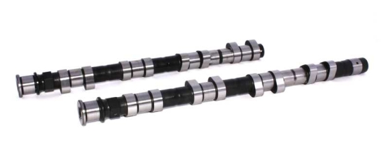 CCA Camshaft Kits