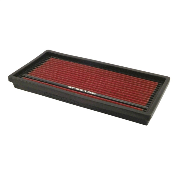 SPE Panel Air Filters