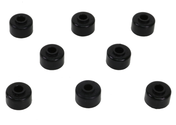 WL Bushings - Sway Bar