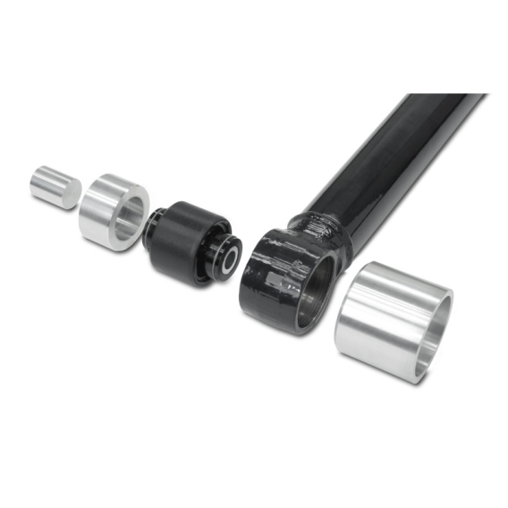 RHO Bushing Installation Tools