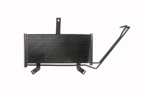 CSF Transmission Oil Coolers