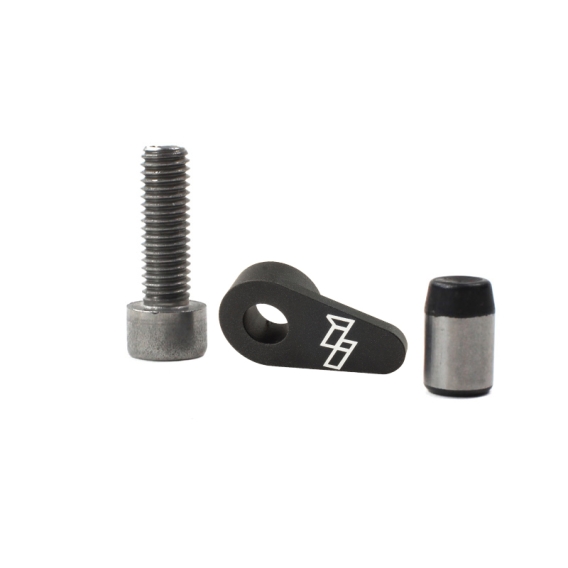 IND Dowel Pin Repair Kit