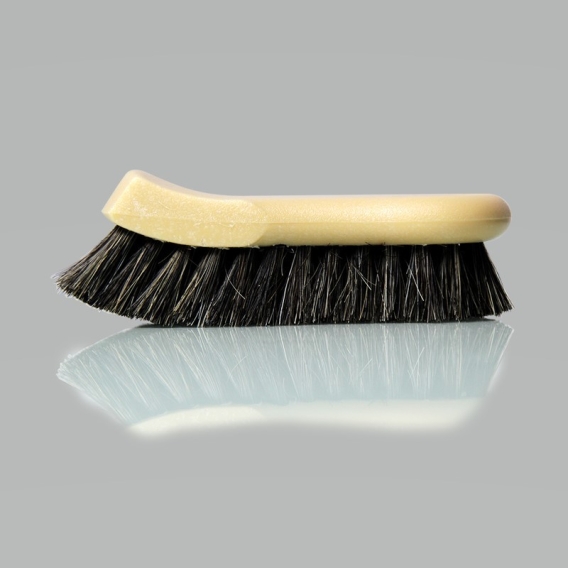 CHG Brushes