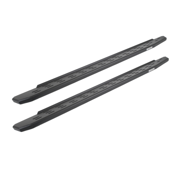 GOR RB30 Running Boards