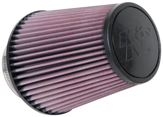 KN Universal Air Filter