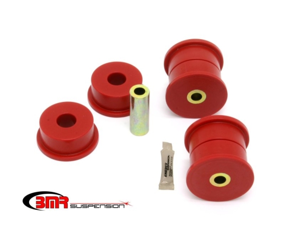 BMR Diff Bushing Kits