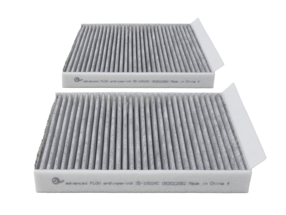 AFE Cabin Air Filters