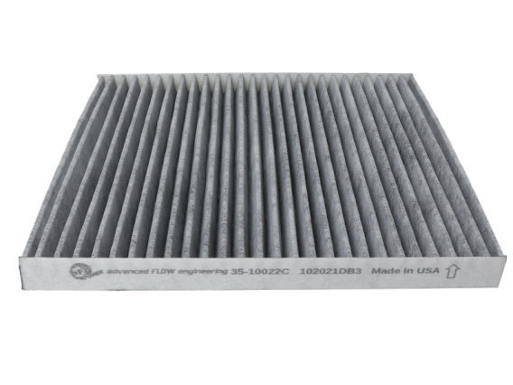 AFE Cabin Air Filters