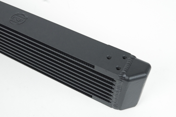 CSF Oil Coolers