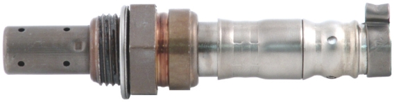 NGK 4-Wire Air Fuel Sensors