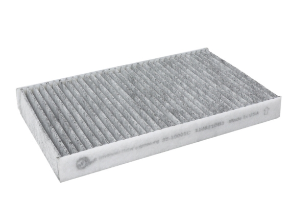 AFE Cabin Air Filters