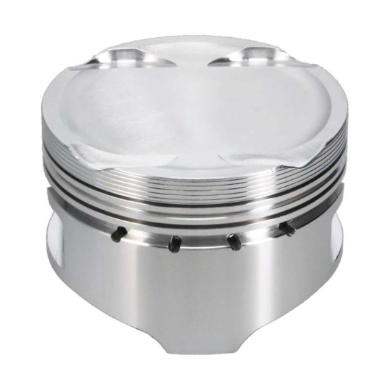 WIS Piston Sets - 6 Cyl