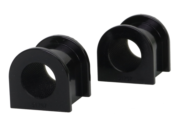 WL Bushings - Sway Bar