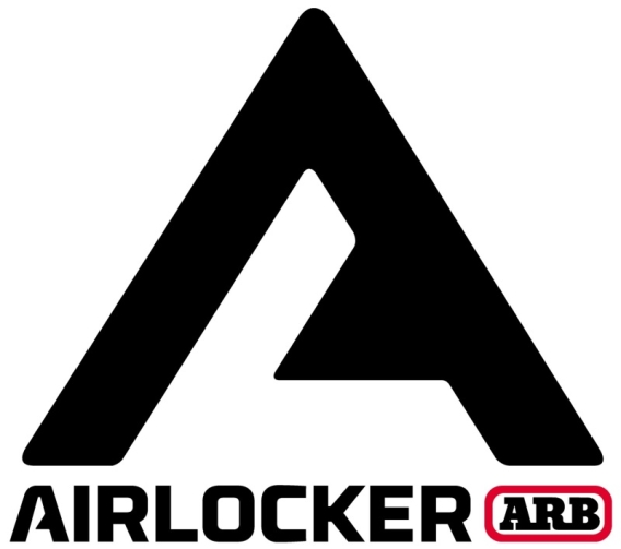 ARB Air Lockers