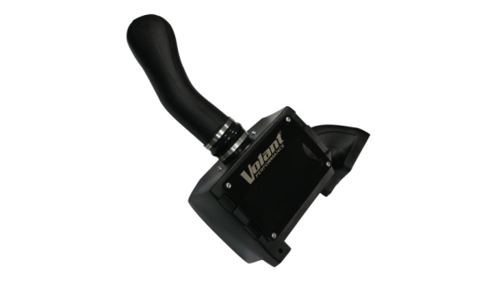 VOL Closed Pro5 Air Intake