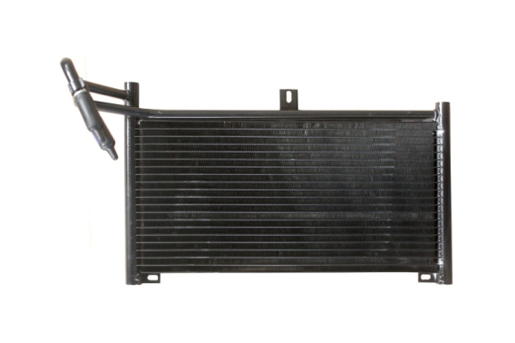 CSF Transmission Oil Coolers