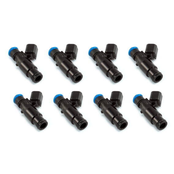 ID 1000cc Injector Sets -4 Cyl