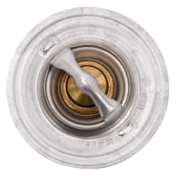 EDE Thermostat