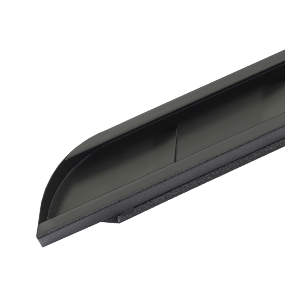 GOR RB10 Slim Running Boards