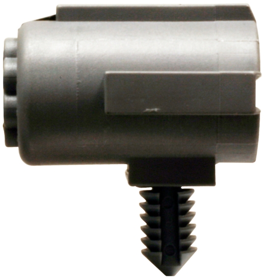 NGK Direct Fit Oxygen Sensors