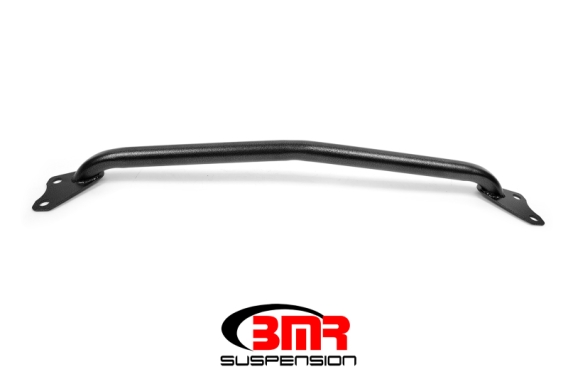 BMR Bumper Support