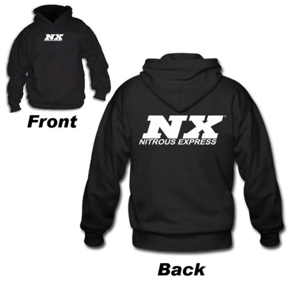 NEX Apparel