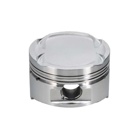 WIS Piston Sets - 6 Cyl