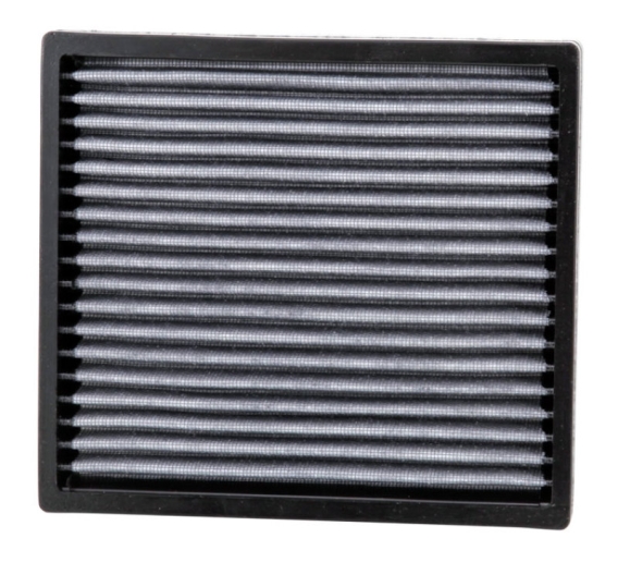 KN Cabin Air Filters