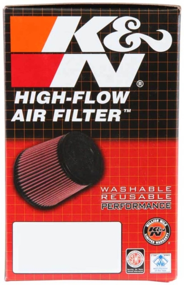 AIR Universal Air Filter