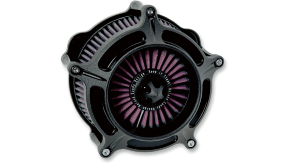 RSD AIr Cleaners